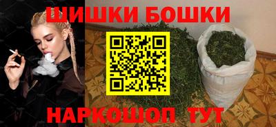 экстази Кингисепп