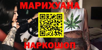 экстази Кингисепп